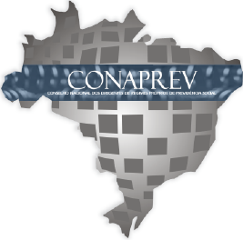 CONAPREV